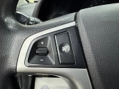 Hyundai Solaris, 2014г., передний привод, автомат