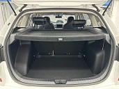 Skoda Kamiq, 2022г., передний привод, автомат