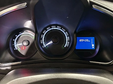 Lada (ВАЗ) XRAY, 2017г, передний привод, механика