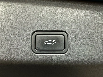 Geely Monjaro, 2023г, полный привод, автомат