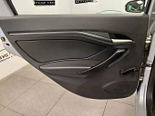 Lada (ВАЗ) Vesta, 2017г., передний привод, механика