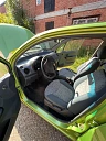 Daewoo Matiz, 2006г., передний привод, механика