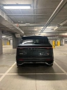 Geely Monjaro, 2023г., полный привод, автомат