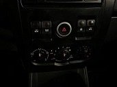 Lada (ВАЗ) Largus, 2019г., передний привод, механика