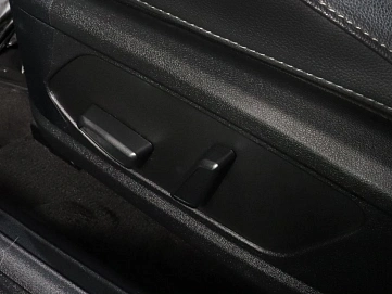 Hyundai Elantra, 2023г, передний привод, вариатор