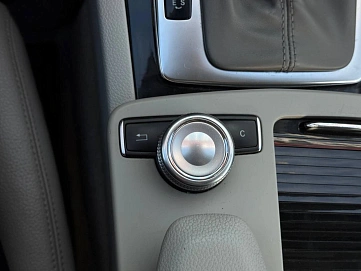 Mercedes-Benz E-Класс, 2011г, задний привод, автомат