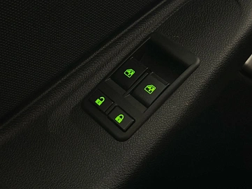 Lada (ВАЗ) Kalina, 2018г, передний привод, механика