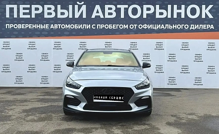 Hyundai Elantra, 2020г, передний привод, автомат
