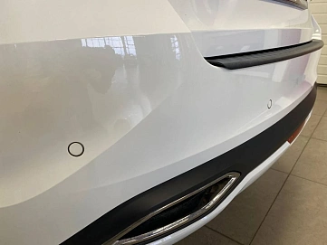 Lada (ВАЗ) Vesta, 2023г, передний привод, механика