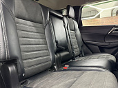 Mitsubishi Outlander, 2023г., полный привод, вариатор