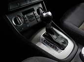Audi Q3, 2013г., полный привод, робот