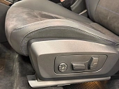 BMW X1, 2025г., полный привод, робот