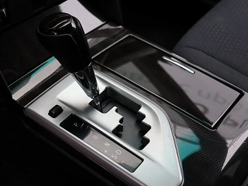 Toyota Camry, 2014г, передний привод, автомат