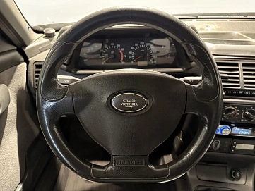 Lada (ВАЗ) 2110, 2004г, передний привод, механика
