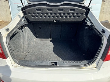 Skoda Octavia, 2011г, передний привод, автомат