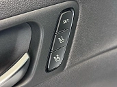 Kia Optima, 2019г., передний привод, автомат