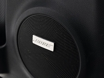 Nissan X-Trail, 2014г, полный привод, вариатор