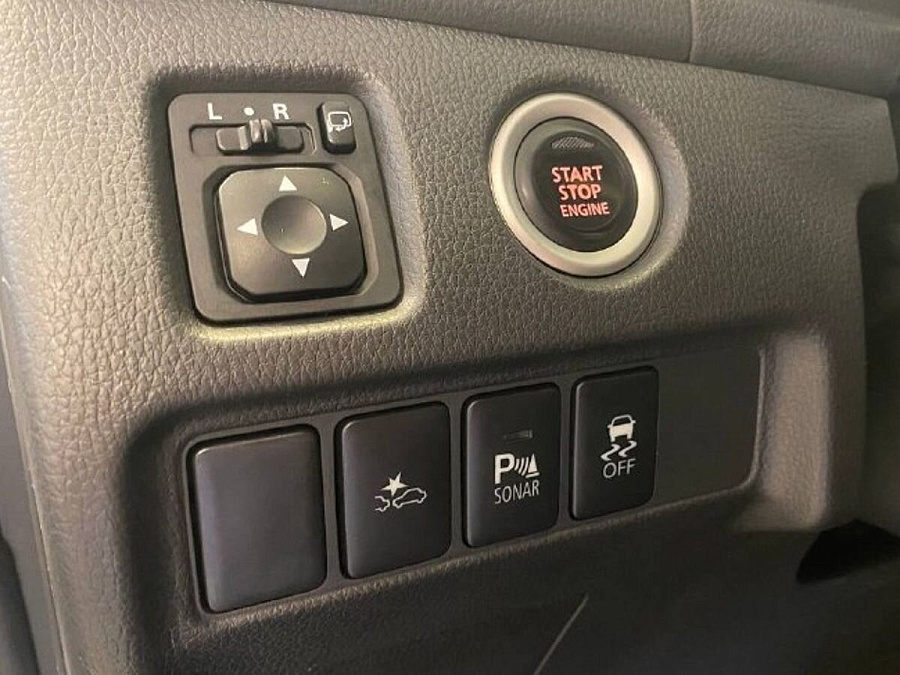 Mitsubishi , 2018г., передний привод, автомат