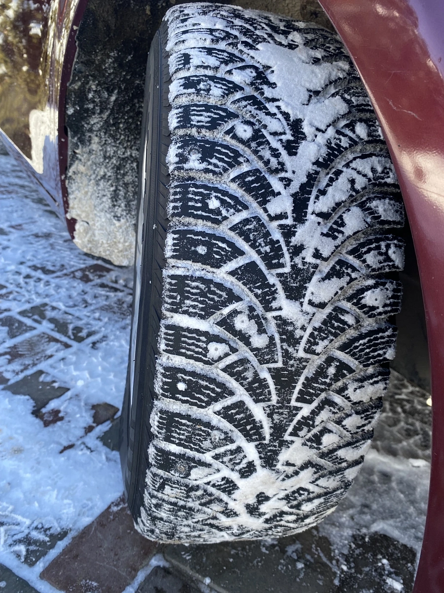 Geely Emgrand EC7, 2012г., передний привод, механика