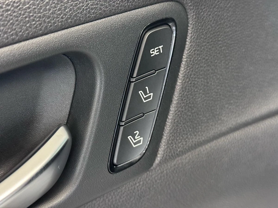 Kia Optima, 2019г., передний привод, автомат