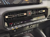 Toyota Land Cruiser Prado, 2025г., полный привод, автомат