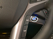 Hyundai , 2013г., передний привод, автомат