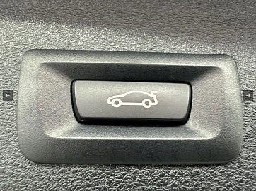 BMW X1, 2021г., передний привод, робот