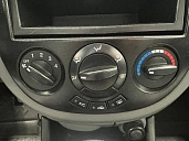 Chevrolet Lacetti, 2011г., передний привод, механика