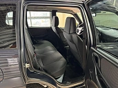 Chevrolet Niva, 2018г., полный привод, механика
