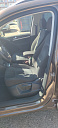 Volkswagen Tiguan, 2014г., передний привод, робот