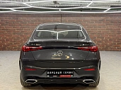 Mercedes-Benz , 2025г., полный привод, автомат