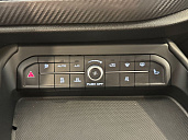 Haval F7x, 2021г., передний привод, автомат