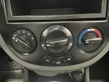 Chevrolet Lacetti, 2011г, передний привод, механика