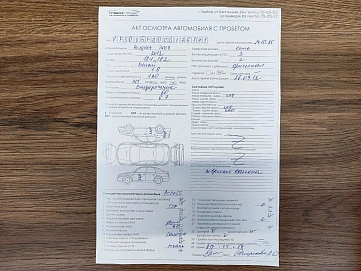 Peugeot 3008, 2012г, передний привод, механика