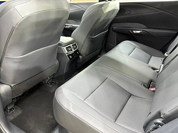 Lexus RX, 2025г, полный привод, автомат