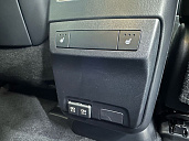 Lexus RX, 2022г., полный привод, автомат
