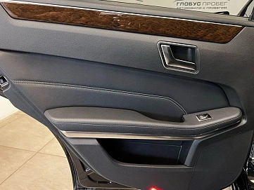Mercedes-Benz E-Класс, 2013г, передний привод, автомат