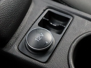 Ford Focus, 2013г, передний привод, механика