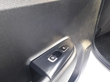 Kia Rio, 2019г, передний привод, автомат