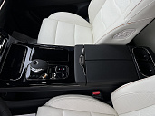 GAC M8, 2023г., передний привод, автомат