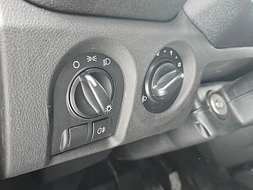 Lada (ВАЗ) Niva Legend, 2023г, полный привод, механика