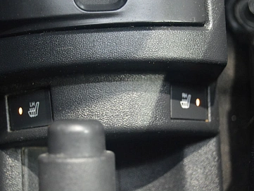 Hyundai Getz, 2008г, передний привод, автомат