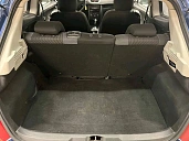 Peugeot 207, 2009г., передний привод, робот