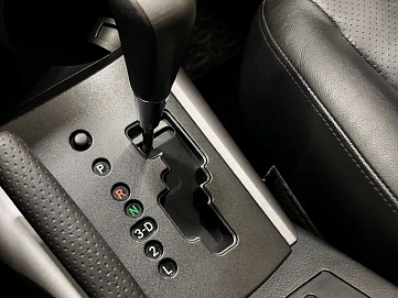 Toyota RAV4, 2006г, полный привод, автомат