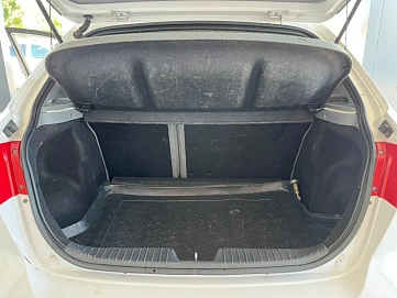 Chevrolet Lacetti, 2006г, передний привод, механика