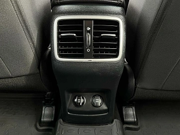Kia Sportage, 2016г, передний привод, автомат
