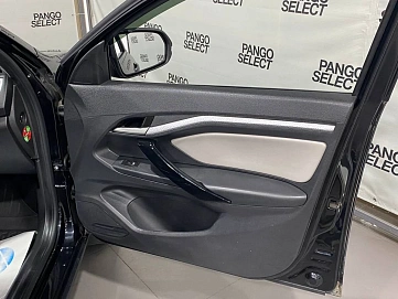 Lada (ВАЗ) Vesta, 2021г., передний привод, механика