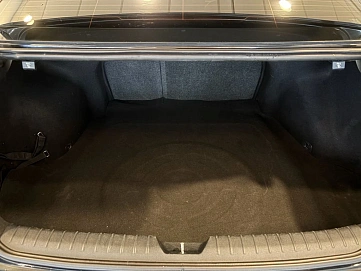 Kia Optima, 2016г, передний привод, автомат