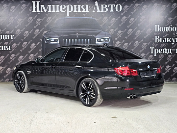 BMW , 2012г., полный привод, автомат