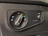 Volkswagen Tiguan, 2019г., передний привод, автомат